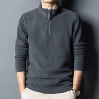 cms/erpbt/backend/web/uploads/erp/collection/images/Men Clothes/YIXING/EN0116288/img_b/EN0116288_img_b_1
